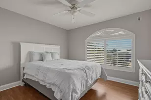 320 5th St, Key Colony, FL 33051 - Photo 26