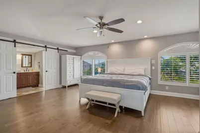 320 5th Street, Key Colony Beach, FL 33051 - Photo 22