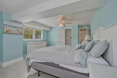 320 5th Street, Key Colony Beach, FL 33051 - Photo 42