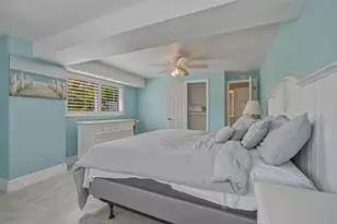 320 5th St, Key Colony, FL 33051 - Photo 42
