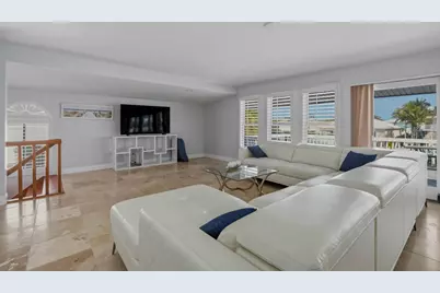 320 5th Street, Key Colony Beach, FL 33051 - Photo 12