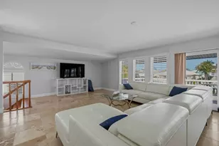 320 5th St, Key Colony, FL 33051 - Photo 12