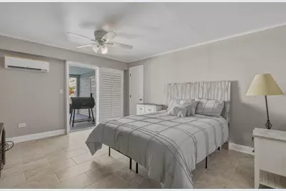 320 5th Street, Key Colony Beach, FL 33051 - Photo 40