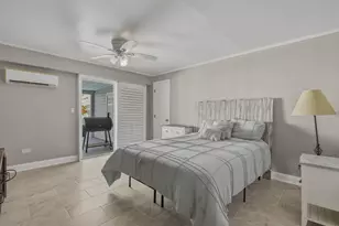 320 5th St, Key Colony, FL 33051 - Photo 40