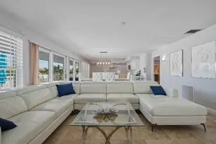 320 5th St, Key Colony, FL 33051 - Photo 8