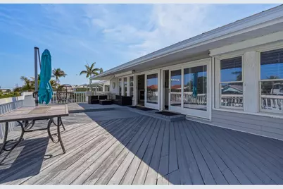 320 5th Street, Key Colony Beach, FL 33051 - Photo 28