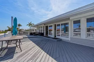 320 5th St, Key Colony, FL 33051 - Photo 28