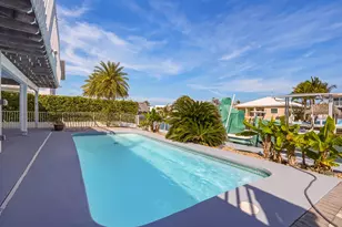 320 5th St, Key Colony, FL 33051 - Photo 46