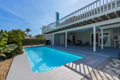320 5th Street, Key Colony Beach, FL 33051 - Photo 48