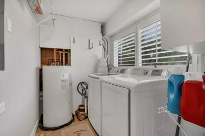 320 5th Street, Key Colony Beach, FL 33051 - Photo 36
