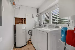 320 5th St, Key Colony, FL 33051 - Photo 36