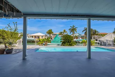 320 5th Street, Key Colony Beach, FL 33051 - Photo 44