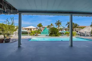 320 5th St, Key Colony, FL 33051 - Photo 44