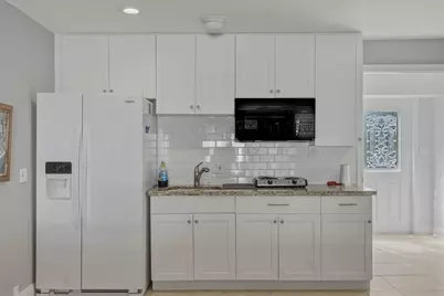320 5th Street, Key Colony Beach, FL 33051 - Photo 32
