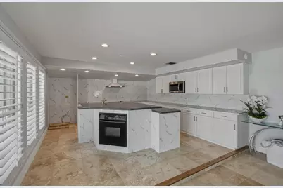 320 5th Street, Key Colony Beach, FL 33051 - Photo 16