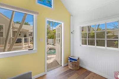 2211 Staples Avenue, Key West, FL 33040 - Photo 30