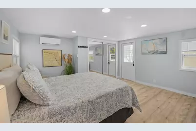 2211 Staples Avenue, Key West, FL 33040 - Photo 26