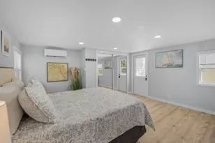 2211 Staples Ave, Key West, FL 33040 - Photo 26