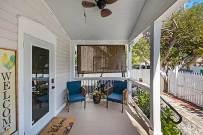 2211 Staples Avenue, Key West, FL 33040 - Photo 2