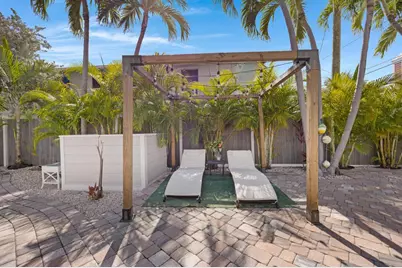 2211 Staples Avenue, Key West, FL 33040 - Photo 28