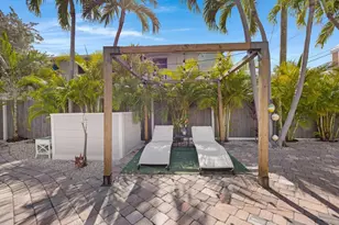 2211 Staples Ave, Key West, FL 33040 - Photo 28
