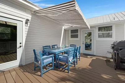 2211 Staples Avenue, Key West, FL 33040 - Photo 22