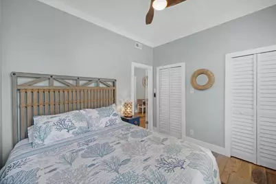 2211 Staples Avenue, Key West, FL 33040 - Photo 16
