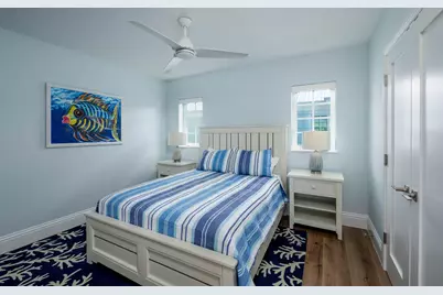 611 Sombrero Beach Road, Marathon, FL 33050 - Photo 46