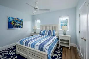 611 Sombrero Beach Rd, Marathon, FL 33050 - Photo 46