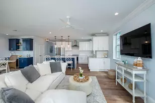 611 Sombrero Beach Rd, Marathon, FL 33050 - Photo 12