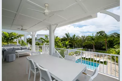 611 Sombrero Beach Road, Marathon, FL 33050 - Photo 24