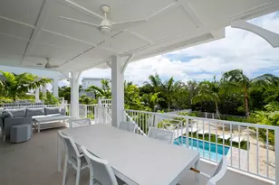 611 Sombrero Beach Rd, Marathon, FL 33050 - Photo 24