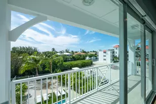 611 Sombrero Beach Rd, Marathon, FL 33050 - Photo 40
