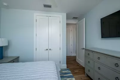 611 Sombrero Beach Road, Marathon, FL 33050 - Photo 30