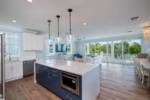 611 Sombrero Beach Rd, Marathon, FL 33050 - Photo 6