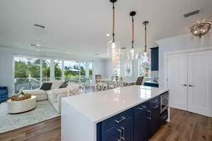 611 Sombrero Beach Rd, Marathon, FL 33050 - Photo 10