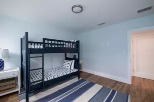 611 Sombrero Beach Rd, Marathon, FL 33050 - Photo 44