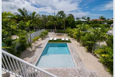 611 Sombrero Beach Road, Marathon, FL 33050 - Photo 20