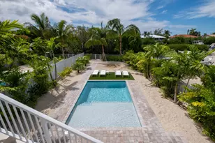 611 Sombrero Beach Rd, Marathon, FL 33050 - Photo 20