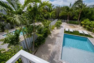 611 Sombrero Beach Rd, Marathon, FL 33050 - Photo 18