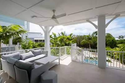 611 Sombrero Beach Road, Marathon, FL 33050 - Photo 14