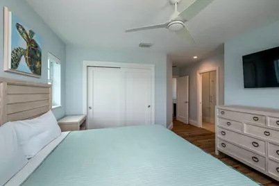 611 Sombrero Beach Road, Marathon, FL 33050 - Photo 34