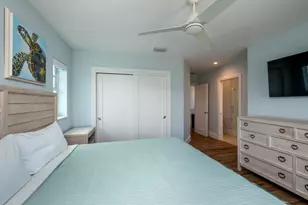 611 Sombrero Beach Rd, Marathon, FL 33050 - Photo 34