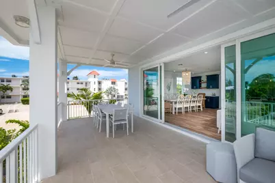 611 Sombrero Beach Road, Marathon, FL 33050 - Photo 26