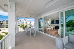 611 Sombrero Beach Rd, Marathon, FL 33050 - Photo 26