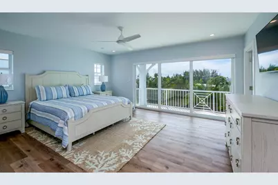 611 Sombrero Beach Road, Marathon, FL 33050 - Photo 38