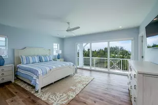 611 Sombrero Beach Rd, Marathon, FL 33050 - Photo 38
