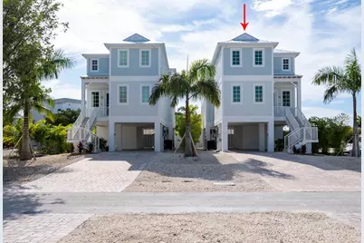611 Sombrero Beach Road, Marathon, FL 33050 - Photo 4