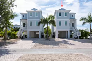 611 Sombrero Beach Rd, Marathon, FL 33050 - Photo 4