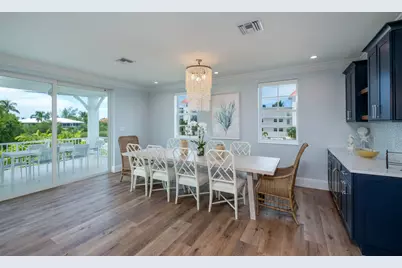 611 Sombrero Beach Road, Marathon, FL 33050 - Photo 8